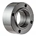 657697 Fan bearing housing [Claas] HEAVY-PARTS ORIGINAL, 657697.2 - 1