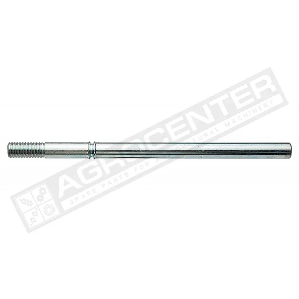 358344.1 Auger finger [Claas] - 1