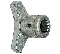 752293 Radiator grille drive harness [CLAAS]