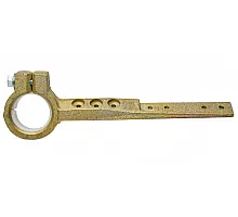 AH205916 Головка ножа жатки [John Deere], AH220051, AH212050, AXE35145, H212086