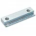 84514345 Пластина направляюча [New Holland] HEAVY-PARTS ORIGINAL - 1