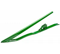 AZ30962 Stem lifter ASL-127, AZ27942, AZ28789, AZ34208, AZ59818, 489064