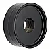 628771 Ролик натяжний [Claas] HEAVY-PARTS ORIGINAL - 2