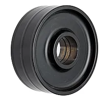 628771 Tension roller [Claas] HEAVY-PARTS ORIGINAL