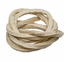 177308 Felt sealing cord 5x5x1400 AGV Parts 215320, 177309