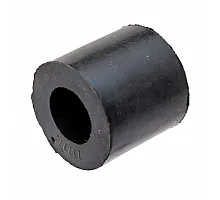 Z37972 Отбойник резиновый грохот 22*39*39 AGV Parts 593302
