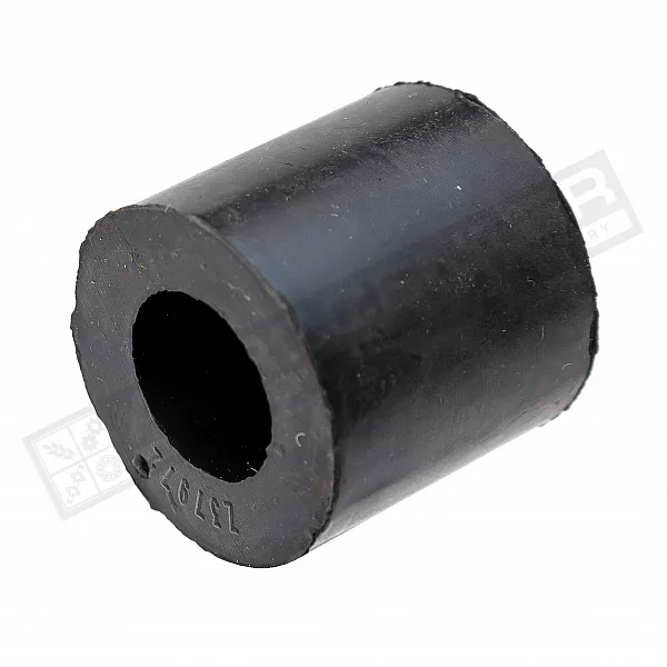 Z37972 Відбійник гумовий грохота 22*39*39 [John Deere] AGV Parts 593302 - 1