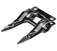 Z11785 Double header finger [John Deere], AXE37174, 322702450, 06503514