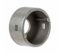 H169912 Towbar housing [John Deere]