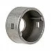H169912 Корпус пальця нагортача [John Deere] - 1