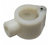 AH171602 Тримач (втулка) пальця шнека [John Deere]