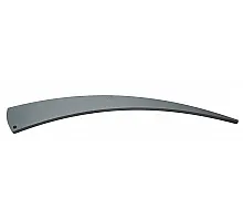 181834 Key puller, curved (bent) [CLAAS]