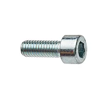216038 Bolt M6*16 cylindrical for hexagon (8.8) / 603825.1 /