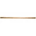 520863 Wooden guide bar CLAAS - 1