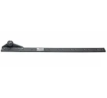 613304 Reaper scythe head [CLAAS]