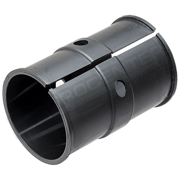 617323 Втулка варіатора пласт., Mega/Tuc/Lex/Dom/Com - 1