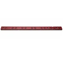 626755 Scythe Head Bar [CLAAS]