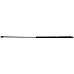 076365 Gas shock absorber L785,5-600N Stabilus [CLAAS], CA095192 - 1