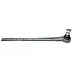 666743 Головка косы жатки [Claas] 666743.1 - 1
