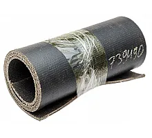 739490 Rubber seal [CLAAS]