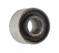 751251 Сайлентблок 18*40*25 (стандарт)