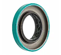 AH131860 Gearbox oil seal (543068-85 SKF)