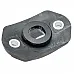 H168206 Auger finger guide [John Deere] - 2