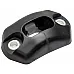 H168206 Направляющий палец шнека [John Deere] - 1