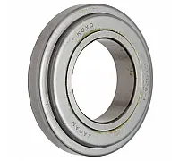 CT 52 A Подшипник JD39117 / Koyo / JTEKT / 1345312031 / Z-9688211 / AR41942