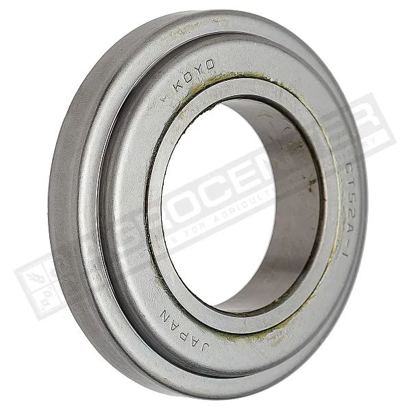 CT 52 A Подшипник JD39117 / Koyo / JTEKT / 1345312031 / Z-9688211 / AR41942 - 1