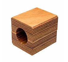 600048 Wooden bearing [CLAAS] FARMING Line