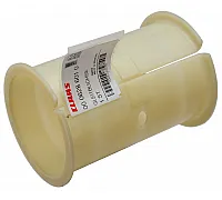 628601 Втулка вариатора барабана L=151 (Original)