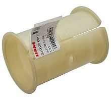 628601 Drum variator bushing L=151 (Original)