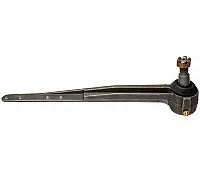 AH21346 Головка косы жатки [John Deere]
