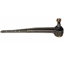 AH21346 Головка коси жатки [John Deere]