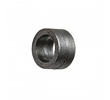 089820 Inner spacer ring [Claas] HEAVY-PARTS ORIGINAL