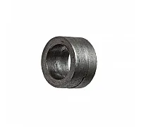 089820 Кільце розпірне внутрішнє [Claas] HEAVY-PARTS ORIGINAL