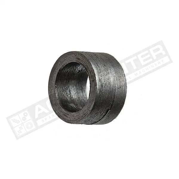 089820 Кільце розпірне внутрішнє [Claas] HEAVY-PARTS ORIGINAL - 1
