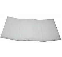 176514 Panel cabin filter [CLAAS]
