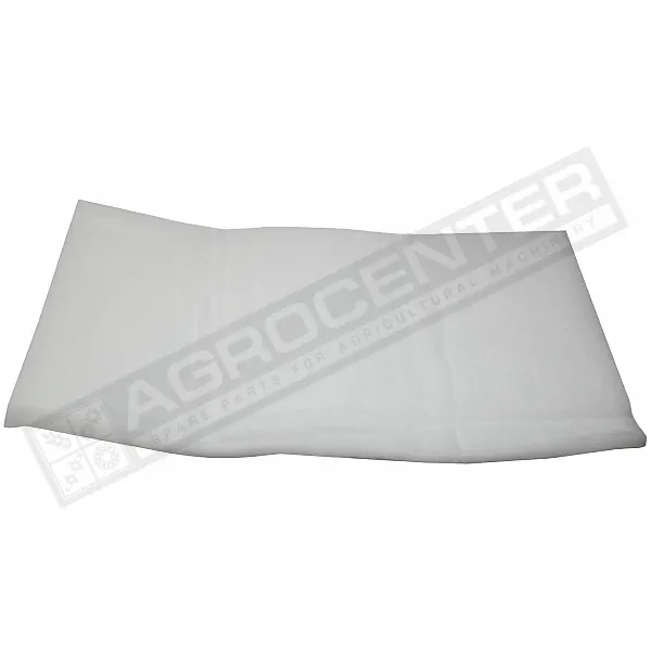 176514 Panel cabin filter [CLAAS] - 1