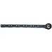 626411 Reaper scythe head [CLAAS] - 2