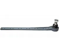 626411 Reaper scythe head [CLAAS]