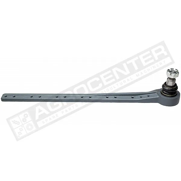 626411 Reaper scythe head [CLAAS] - 1