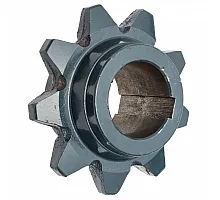 650869 Sprocket z9 d50 [CLAAS]