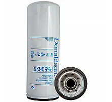 P550625 Фильтр топливный Donaldson, 363204, 1R0762