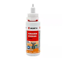 0893270025 Фіксатор різьбовий, високої міцності DOS-Sys., 25 g