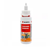 0893270025 Фіксатор різьбовий, високої міцності DOS-Sys., 25 g