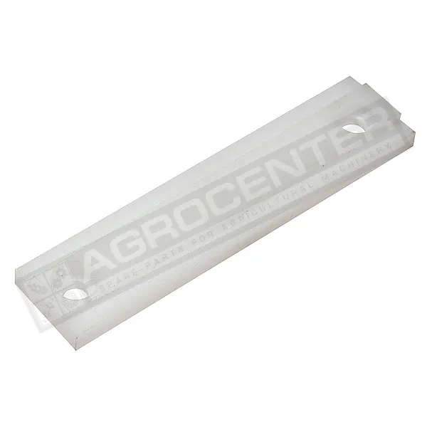 DR9340 Заспокоювач ланцюга пластмасовий [Olimac Drago] HEAVY-PARTS ORIGINAL - 1