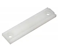 DR9340 Заспокоювач ланцюга пластмасовий [Olimac Drago] HEAVY-PARTS ORIGINAL