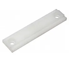 DR9340 Заспокоювач ланцюга пластмасовий [Olimac Drago] HEAVY-PARTS ORIGINAL